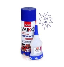 Vaiko Mdf Kit Hızlı Yapıştırıcı