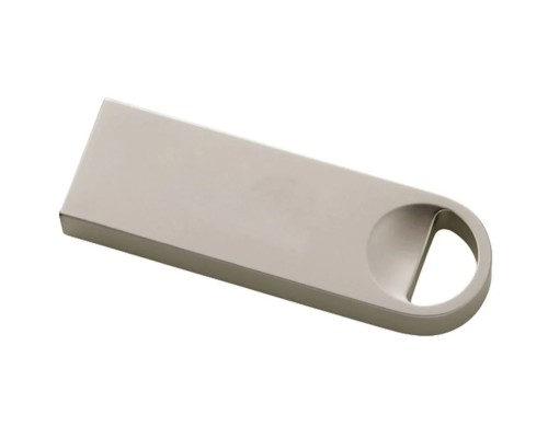 128gb Metal Usb Flash Tgfd12