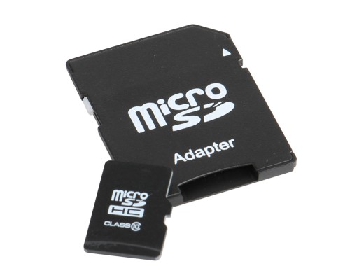 16gb Micro Sd Card Tgfd3