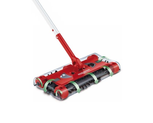 Swivel Sweeper G6 Şarjlı Kablosuz Süpürge