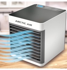 Arctic Air Ultra Usb Mini Soğutucu Fan