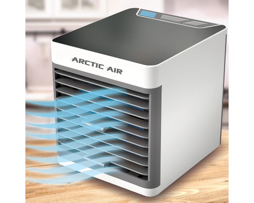 Arctic Air Ultra Usb Mini Soğutucu Fan