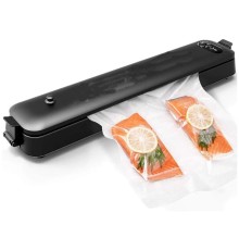 Vacuum Sealer Gıda Vakum Ve Mühürleme Makinesi