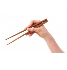 Çin Çubukları Chopsticks (10 Çift)