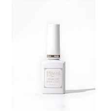 Soak Off Base Coat Protez Tırnak Kalıcı Oje 15 Ml 3351