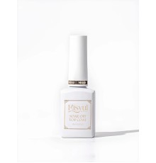 Soak Off Top Coat Protez Tırnak Kalıcı Oje 15 Ml 3354