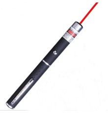 Kırmızı  Lazer Pointer Bm-522