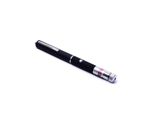 Pilli Yeşil Lazer Pointer Bm-521