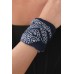 Lacivert Renk Bandana - Tj-bnd1004