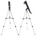 25-75x60 Hd  Tripod Monoküler Kuş Gözlemciliği Zoomlu Dürbün