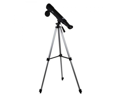 25-75x60 Hd  Tripod Monoküler Kuş Gözlemciliği Zoomlu Dürbün