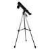 25-75x60 Hd  Tripod Monoküler Kuş Gözlemciliği Zoomlu Dürbün