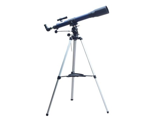 78-79100 Astronomik Teleskop