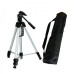 3 Yönlü Profesyonel Süper Kalite 157 Cm Tripod