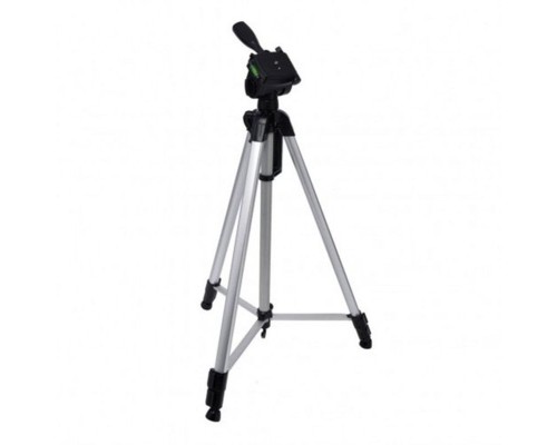 3 Yönlü Profesyonel Süper Kalite 157 Cm Tripod