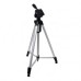 3 Yönlü Profesyonel Süper Kalite 157 Cm Tripod