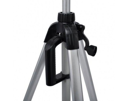 3 Yönlü Profesyonel Süper Kalite 157 Cm Tripod