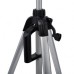 3 Yönlü Profesyonel Süper Kalite 157 Cm Tripod