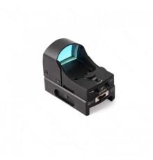 Avcı Yakın Menzilli Için Hedefleme Reddot Sight Jh-600