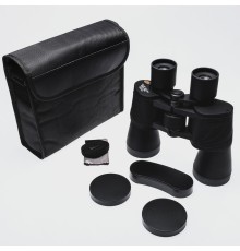 10x50 Binoculars Dürbün Av Dürbünü Taşıma çantalı 1000m/70m