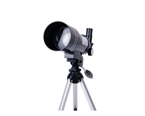 Güçlü Az 30070 Hd Profesyonel Astronomik Teleskop