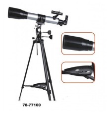 Astronomik Teleskop 78-77100