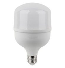 Cvs 6 Adet 20 W Jumbo Torch LED Ampul Beyaz Işık