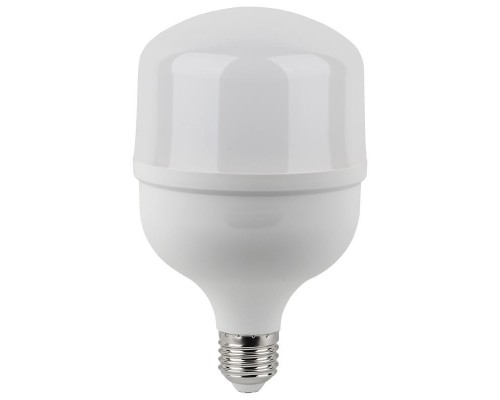 Cvs 6 Adet 20 W Jumbo Torch LED Ampul Beyaz Işık