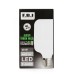 F.b.i Torch 40 Watt Led Ampul