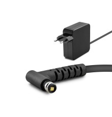 Hd8821a Notebook Adaptör 19.5v 2.37a Mini Miknatisli Sony