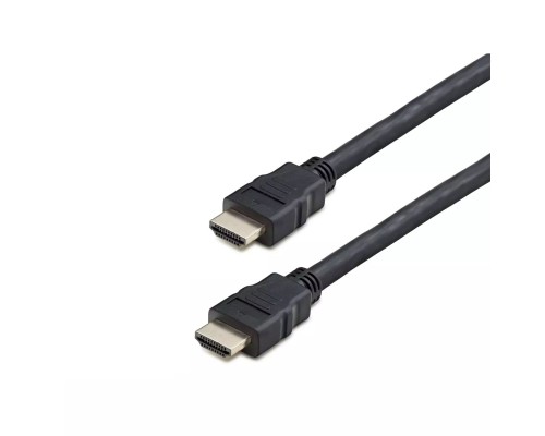 Hdmi Pvc Kablo 30 Mt Hdx2029