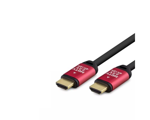 HDMI Kablo Kutulu 4K 20 MT HDX2036