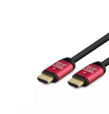 Hdmi Kablo Kutulu 4k 25 Mt Hdx2040