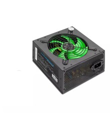 Power Supply 300w Kutulu Hd404