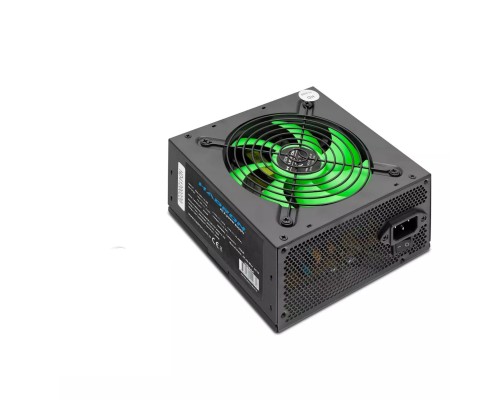 Power Supply 300w Kutulu Hd404