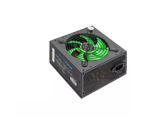 Power Supply 500w Kutulu Hd412