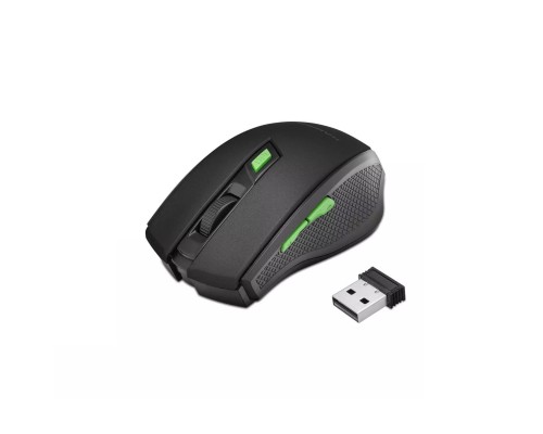 1600 Dpi Kablosuz Mouse Hdx3404