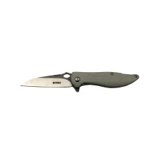 CRKT 1265 GRİ ÇAKI