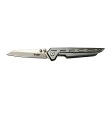 Crkt 3301 Gri̇ çaki