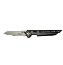 Crkt 3301 Si̇yah çaki