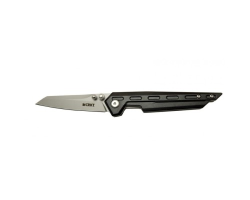 CRKT 3301 SİYAH ÇAKI