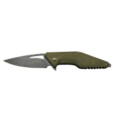 Crkt 4415 Haki̇ çaki