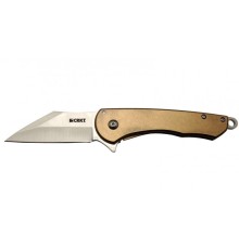 Crkt 6820 Bakir çaki