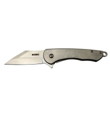 Crkt 6820 Gri̇ çaki