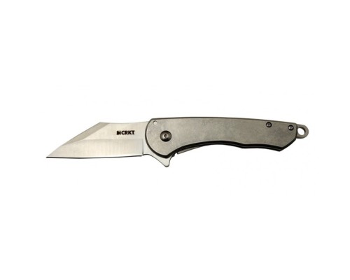 Crkt 6820 Gri̇ çaki