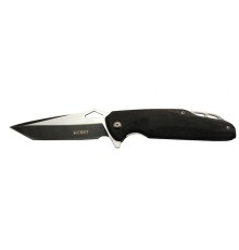 Crkt 706c Si̇yah çaki