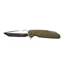 Crkt 706c Bej çaki