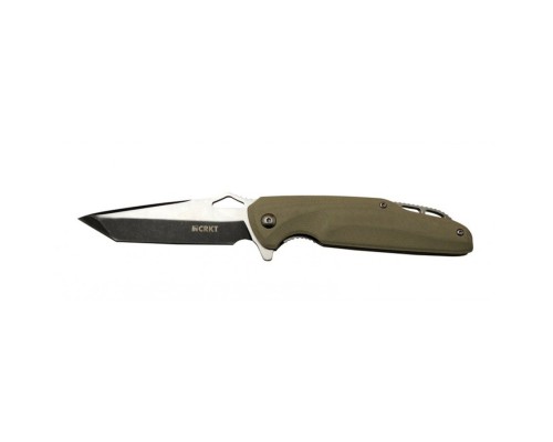 CRKT 706C BEJ ÇAKI