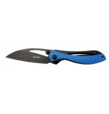 Crkt 821a Laci̇vert çaki