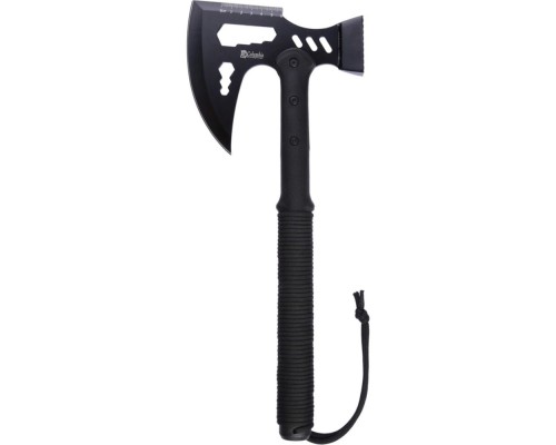 C.company Axe-002 Balta